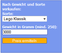 legoankauf